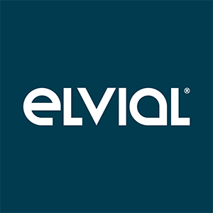 ELVIAL