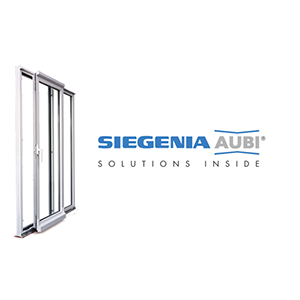 Siegenia