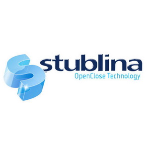 Stublina